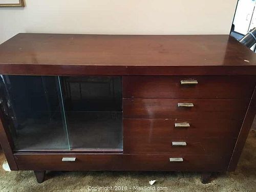 Lot #0129 (1 of 7)