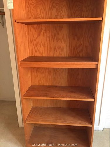 Lot #0001 (1 of 6)