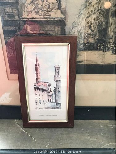 Lot #0004 (1 of 10)