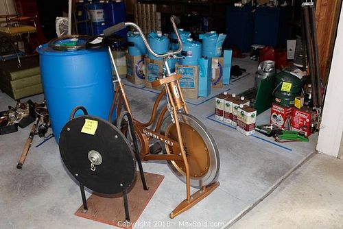 Lot #0444 (1 of 5)