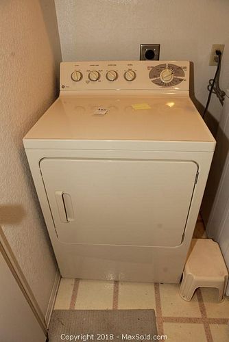Lot #0455 (1 of 6)