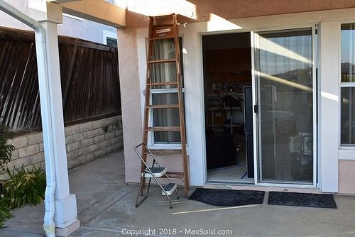 Lot #0534 (1 of 3)