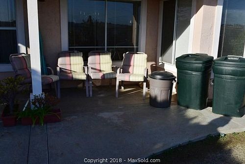 Lot #0536 (1 of 7)