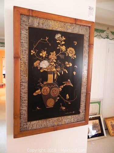 Lot #0457 (1 of 13)