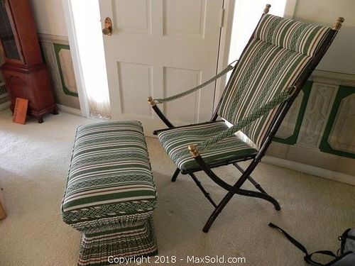 Lot #0495 (1 of 10)