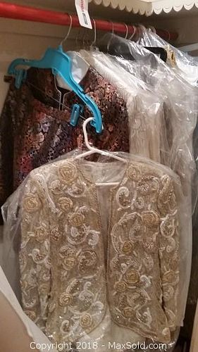 Lot #0565 (1 of 12)