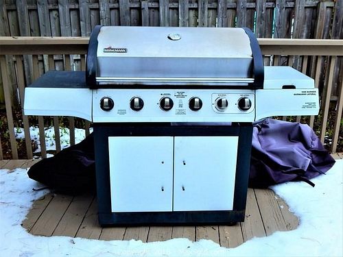 Lot #0655 (1 of 17)