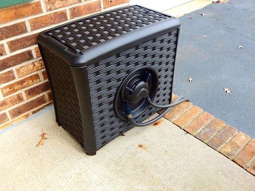 Lot #0685 (1 of 5)