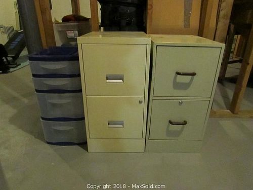 Lot #0741 (1 of 7)