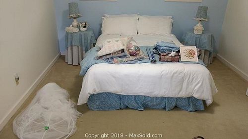 Lot #0517 (1 of 15)