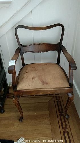 Lot #0524 (1 of 15)