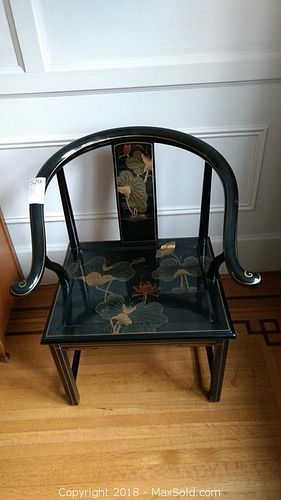 Lot #0529 (1 of 11)