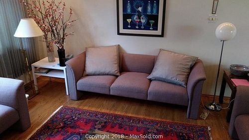 Lot #0531 (1 of 13)