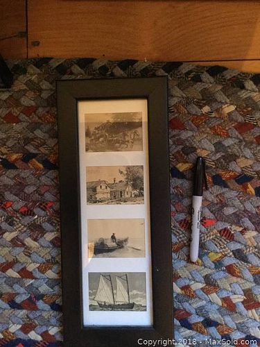 Lot #0307 (1 of 22)