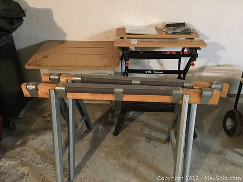 Lot #0363 (1 of 14)