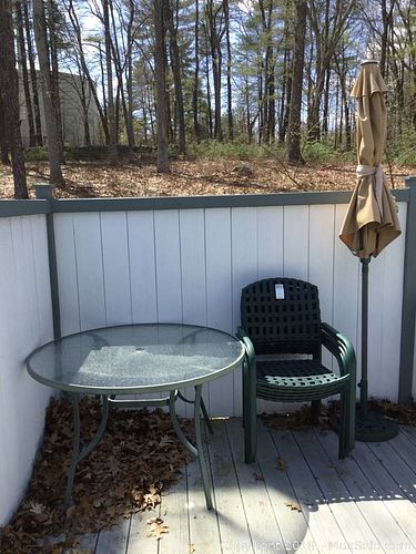 Lot #0373 (1 of 6)