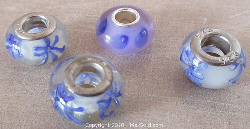 Lot #0044 (1 of 3)