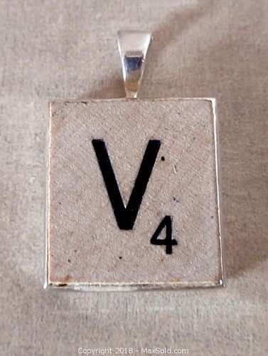 Lot #0055 (1 of 3)