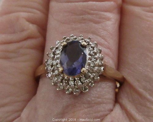 Lot #0065 (1 of 4)