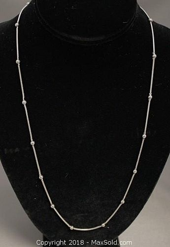 Lot #0113 (1 of 2)