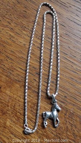 Lot #0116 (1 of 2)