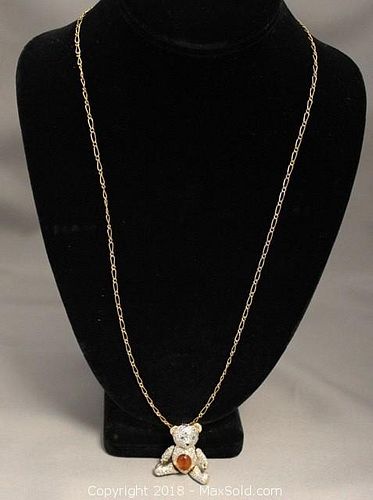 Lot #0118 (1 of 3)