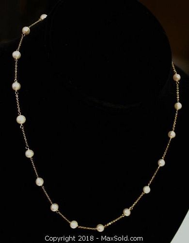 Lot #0124 (1 of 1)