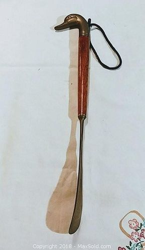 Lot #0128 (1 of 3)