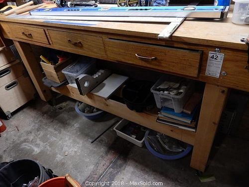 Lot #0042 (1 of 13)