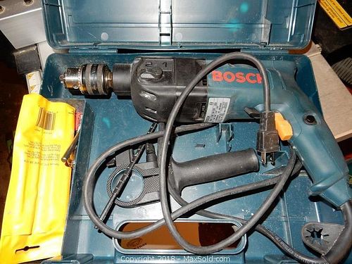 Lot #0051 (1 of 6)