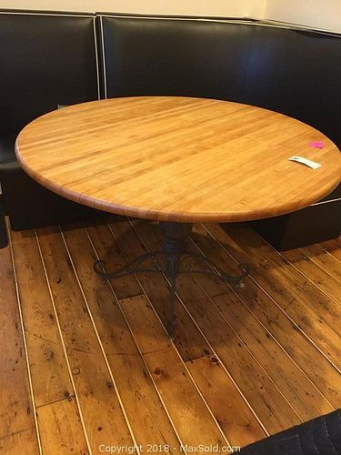Lot #0085 (1 of 5)