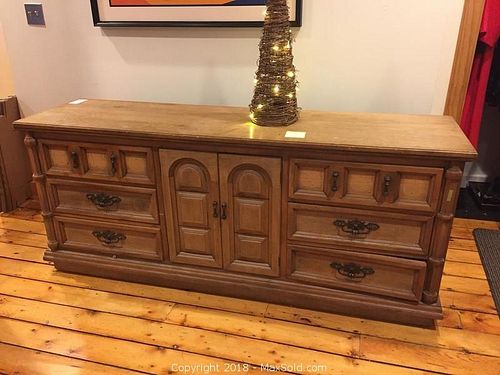 Lot #0087 (1 of 6)
