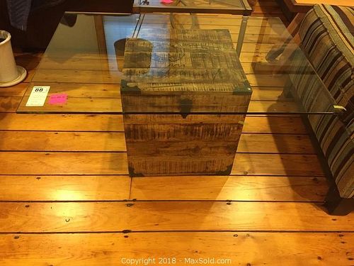 Lot #0088 (1 of 6)