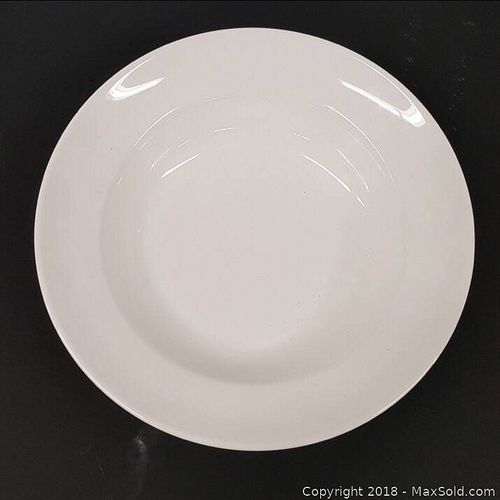 Lot #0006 (1 of 4)