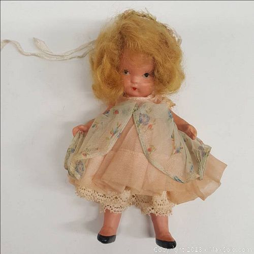 Lot #0015 (1 of 3)