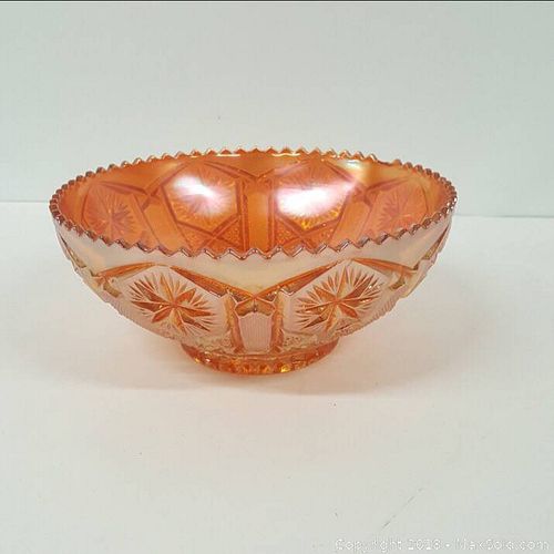 Lot #0024 (1 of 6)