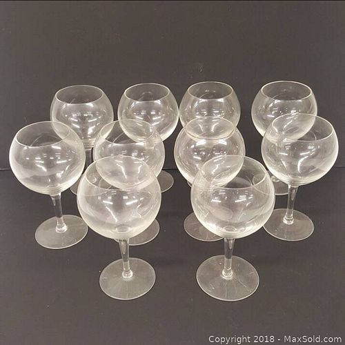 Lot #0026 (1 of 2)