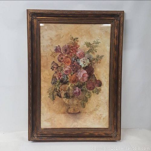 Lot #0027 (1 of 5)