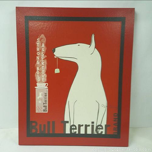 Lot #0028 (1 of 4)