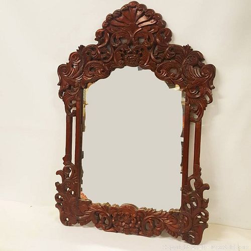 Lot #0029 (1 of 4)