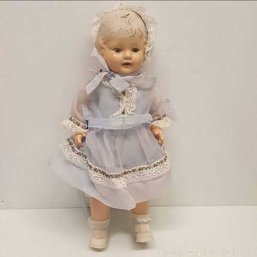 Lot #0033 (1 of 6)