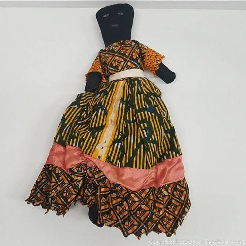 Lot #0038 (1 of 4)