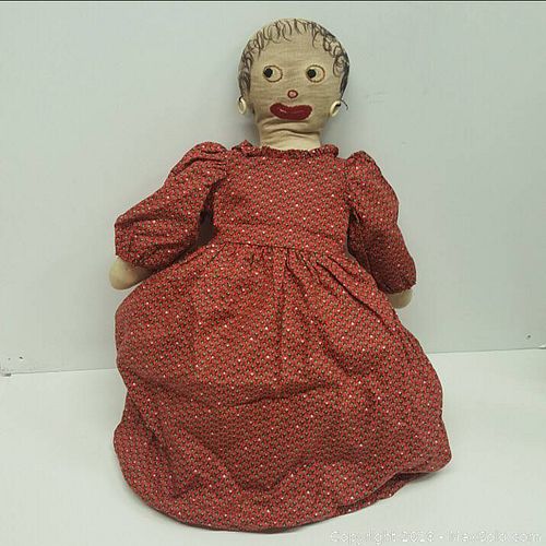 Lot #0039 (1 of 4)