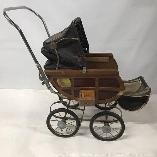 Lot #0040 (1 of 9)