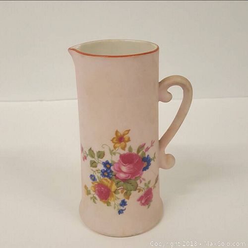 Lot #0043 (1 of 4)