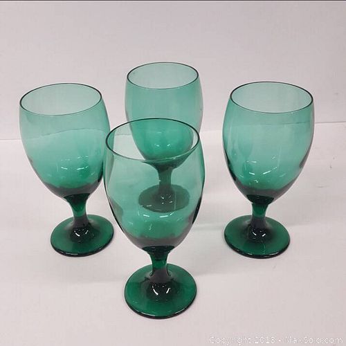 Lot #0046 (1 of 3)