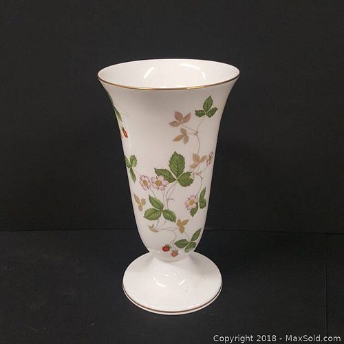Lot #0057 (1 of 5)