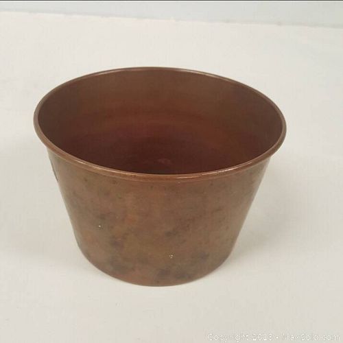 Lot #0065 (1 of 4)