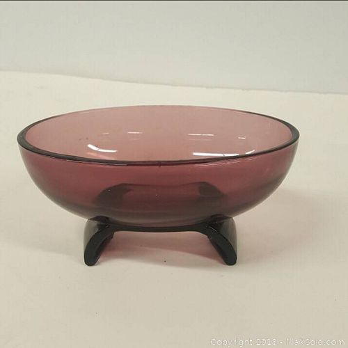 Lot #0071 (1 of 6)
