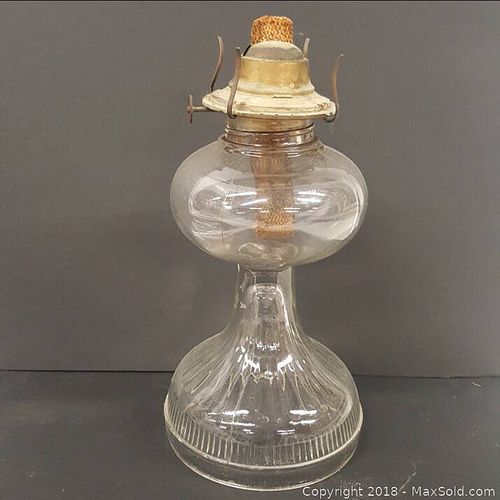 Lot #0088 (1 of 5)